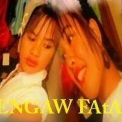 Rechuuk I Promise you, you promise me