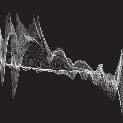 Modulation