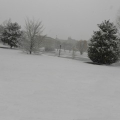 If Christmas Was Every Day   New  Key A  Mp3.MP3