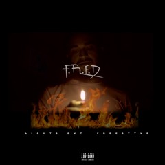 LIGHTS OUT FREESTYLE