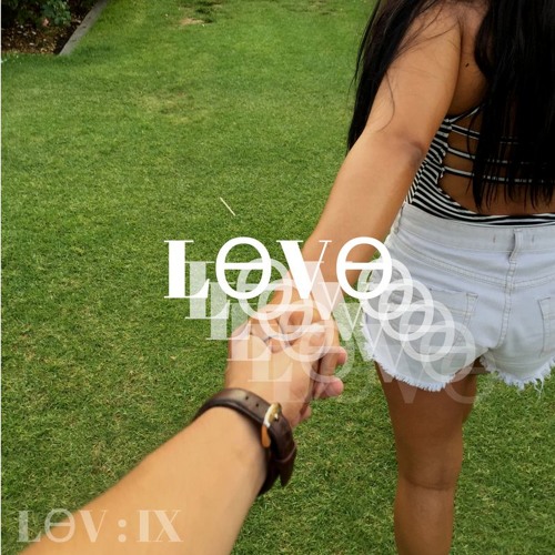 CLOSURE // LƟVƟ MIX: IX
