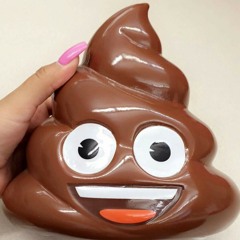 " Make SHIT HAPPEN " ROUTY-ROB & DOJA 0n.a NOCTUR BEATS