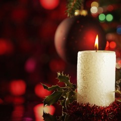The First Noel