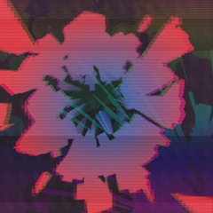 D_aRe - xDEFCONx