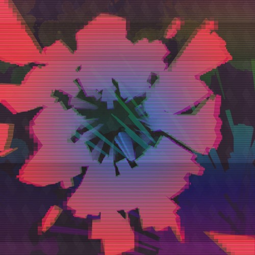 D_aRe - xDEFCONx