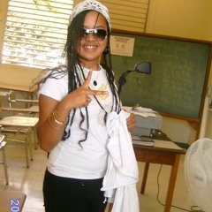 Mi Wor Ew Fonu Itan Onei non PPO (J.ateria)