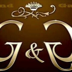 Check - Dub,Dolla Jack,Teezy