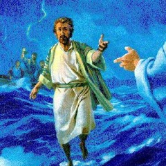 Walking On Waddur (Prod. Kaiu)