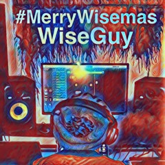 Merry Wisemas