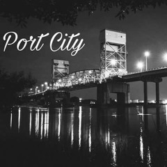 Nappz Ready or not Remix