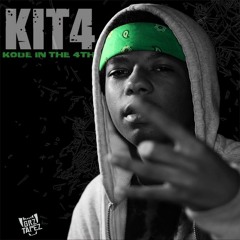 Rookie Of The Year (Prod by Illm!nd)