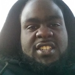 My Block (unofficial)