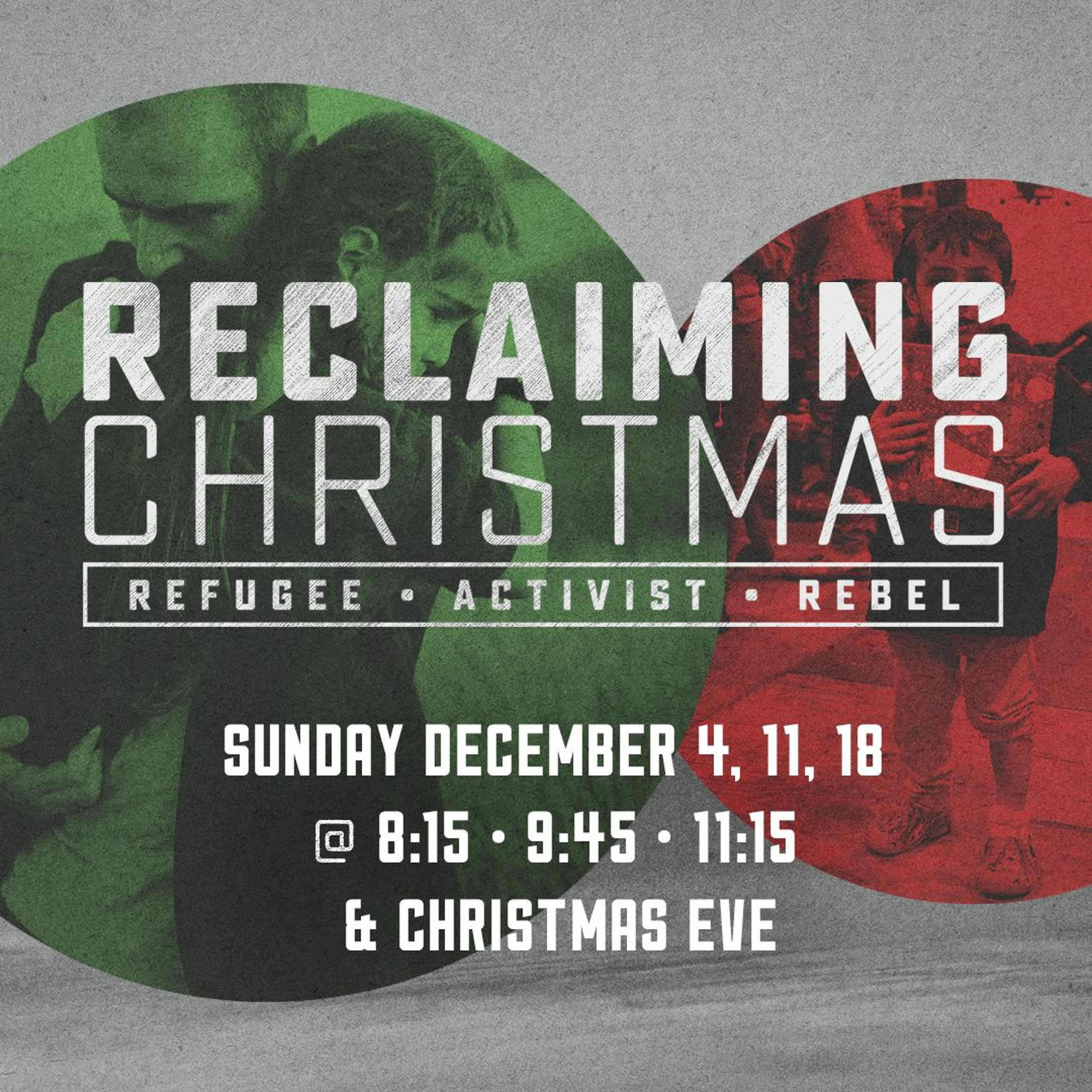 ParkviewCommunityChurch