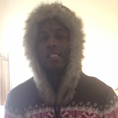 Spaceghostpurrp - Freestyle (EVILSON MIXXX)