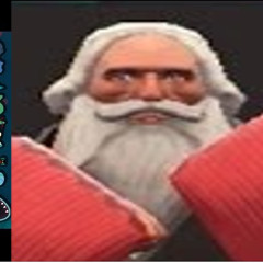 Merry Christmas Mother-faka