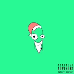 chills ft. Curious Savage... prod.@CashMoneyAp