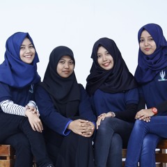 Jingle KOPMA INDONESIA