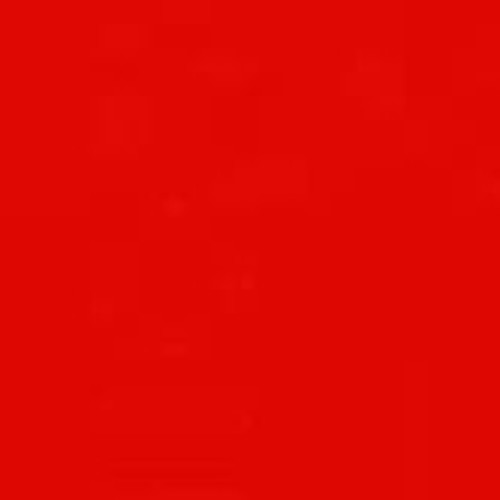 Like This Ft Radio Base (Prod by Dash the Artist)