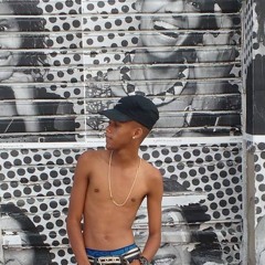 ModestiaParte - Ela Tem (Prod. Kizzy) [Official Video]