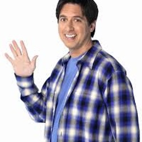 Ray Season 1 Episode 1