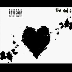 Lil Chucky - Salute  Tha God VI