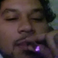 perry-mason_so-blowed.mp3