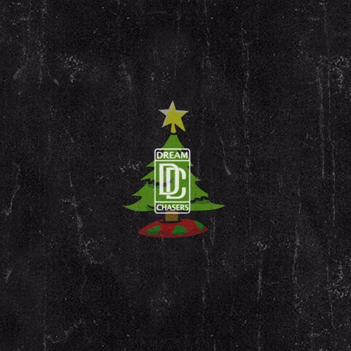 Santamitrou (Prod. Nick Papz) #MERRYCHRISTMAS
