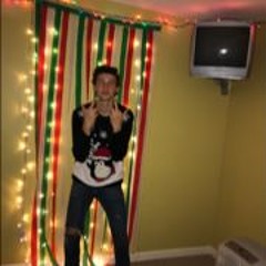 im sick of badoo  (prod. by Razor Boomarang)