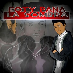 FOTY PANA - CRAZY BOY [REMASTERIZADA] (Prod. by Foty Pana)