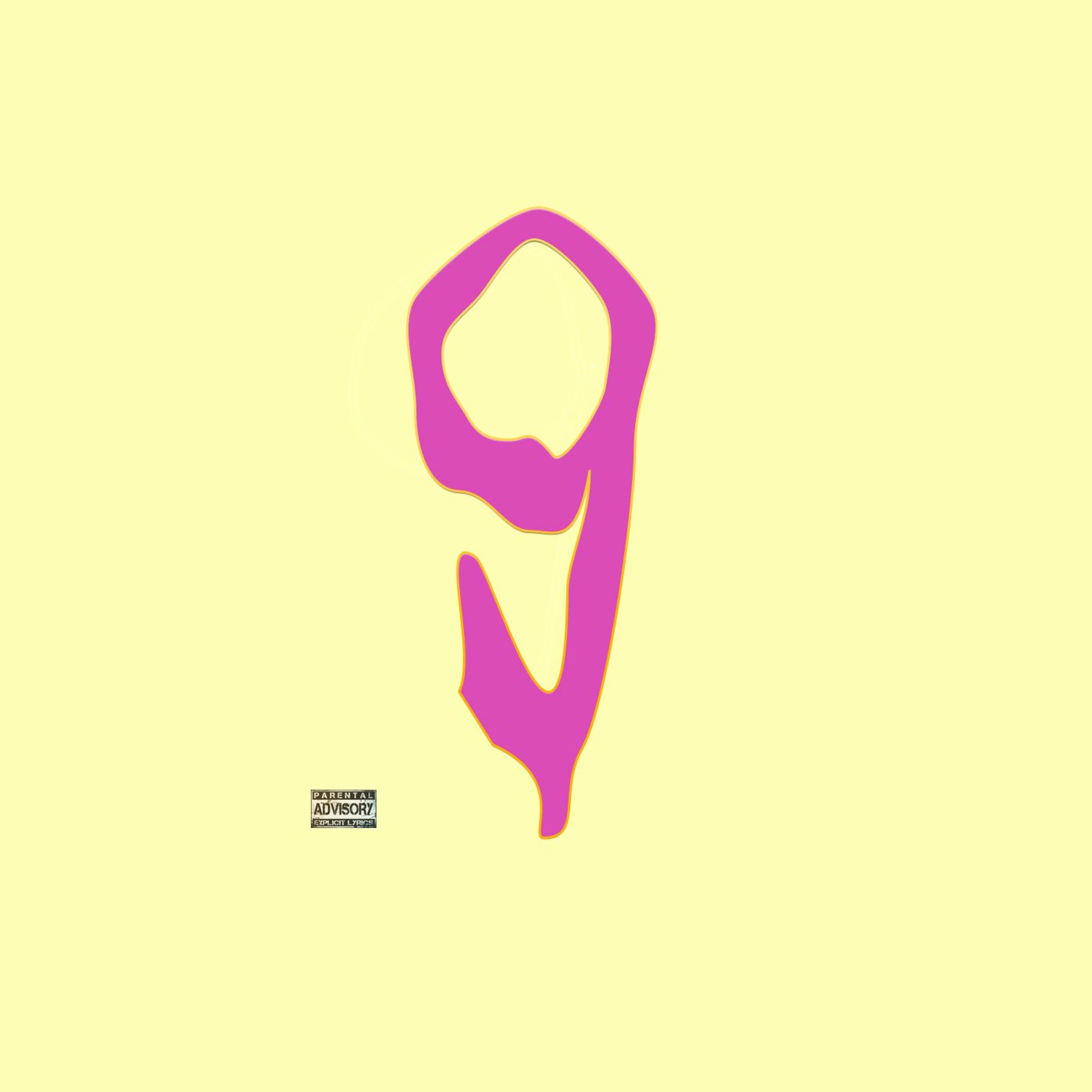 Like Dis episode artwork
