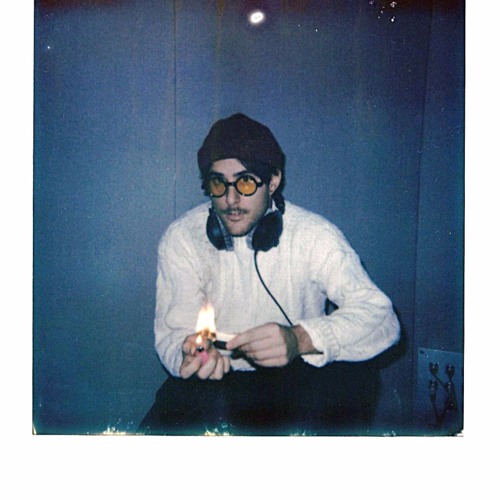 Stream Sunday Morning (cover by Velvet Underground) by halfnoisemusic