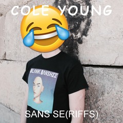 Sans Se(riffs)