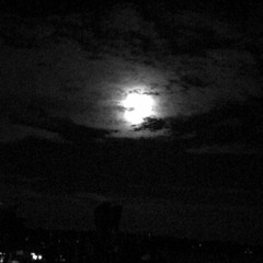 We Are Not The Same Instrumental Produced By PinkVodkaSauce