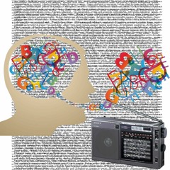 Gibberish