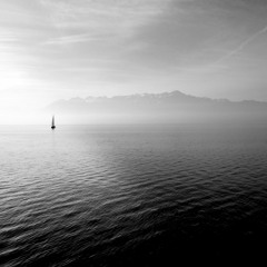 FREE* Leftover | Short Piano Freestyle Instrumental Sad Chill Russ Type Beat