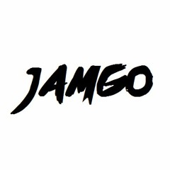 Jamgo - AYR