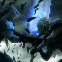 Nobuo Uematsu - The Forgotten Capital﻿ (Alex H Remix)  [Final Fantasy VII]
