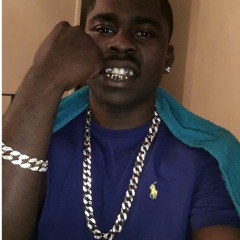 John Dickinson - Something New (Prod. King Wonka)