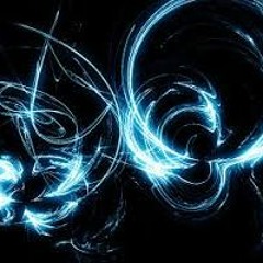 BUKAN TAK MAMPU  (KARAOKE) - MIRNAWATI