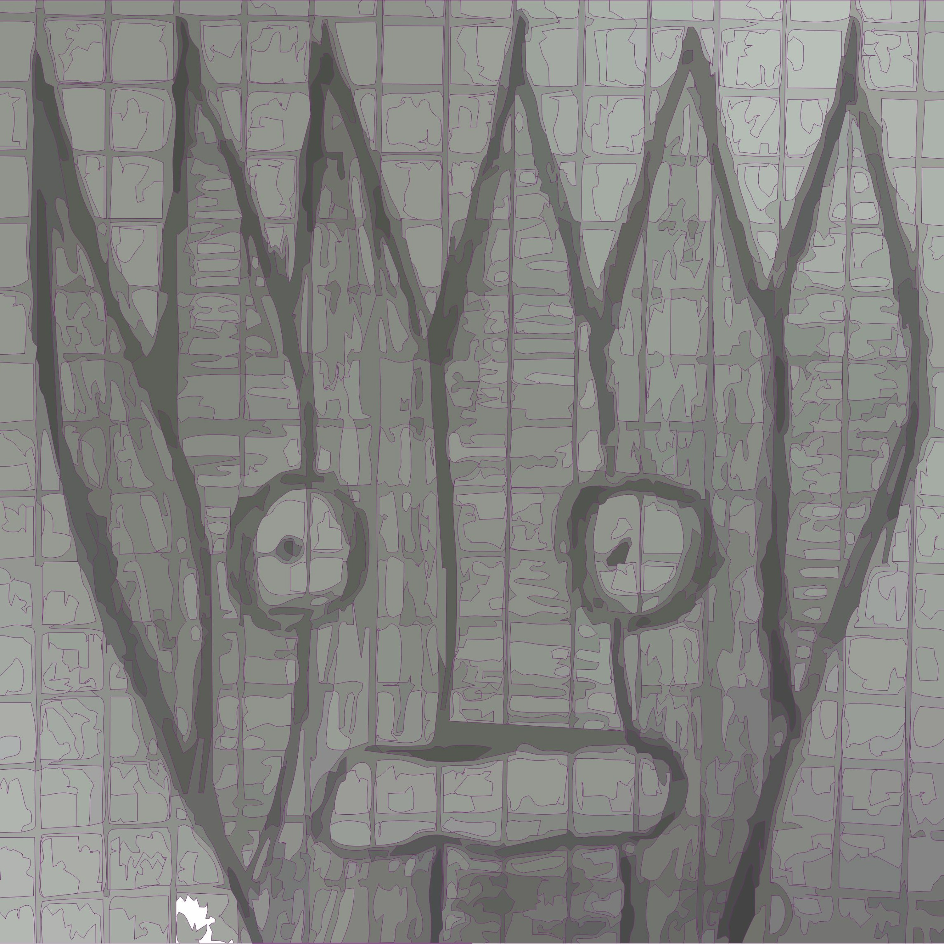 Брахистохрона episode artwork