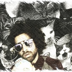 AbtinTheLocal- I Date Tom Brady (Prod. TheLocal)