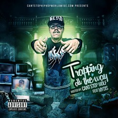 Night before Xmas (drake - Sneakin' freestyle)