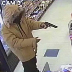 WTF!! ft 96BabyBangs (prod. yvngshoku)