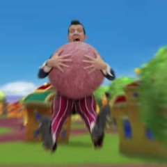 We Are Number One but it's the TechTonium Remix (and a free download!)