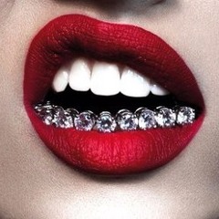 Meazy Bee-Diamonds(PROD BY YC)