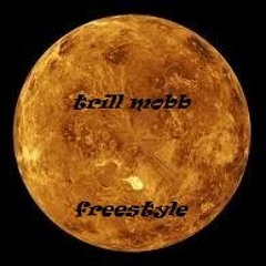 trill mod Freestyle prod.[ poloboyshawty ]