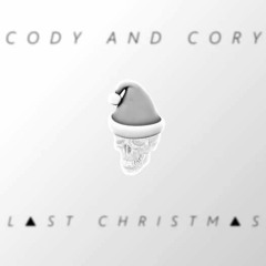 The Official Theme Song To  "Christmas With The Kranks"