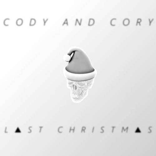 Stream The Official Theme Song To "Christmas With The Kranks" by Cody