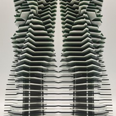 The Chemical Room 009 Latin House