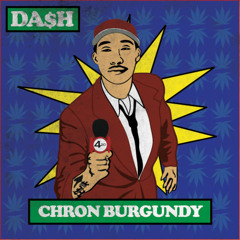 Dash - Menthol